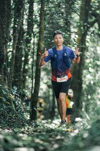 BIB: 
                            <button type="button" onclick="openModal(25865571)" class="btn btn-primary btn-sm float-right btn-popup" data-toggle="modal" data-target=".modal-high-quality">
                        <i class="fas fa-shopping-cart"></i> Add to Cart
                    </button>
                                            <button type="button" onclick="isThisMe(25865571, true)" class="btn btn-success btn-sm float-right btn-popup btn-isme hidden" data-toggle="tooltip" data-placement="bottom" title="นี่คือรูปของคุณใช่ไหม คลิกที่นี่เพื่อเอาเข้าอัลบั้ม">
                        <i class="fas fa-plus"></i> Add to album
                    </button>
                    <button type="button" onclick="isThisMe(25865571, false)" class="btn btn-warning btn-sm float-right btn-popup btn-isnotme hidden">
                        <i class="fas fa-ban"></i> Remove from album
                    </button>